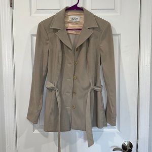 LAUNDRY by Shelli Segal Jacket